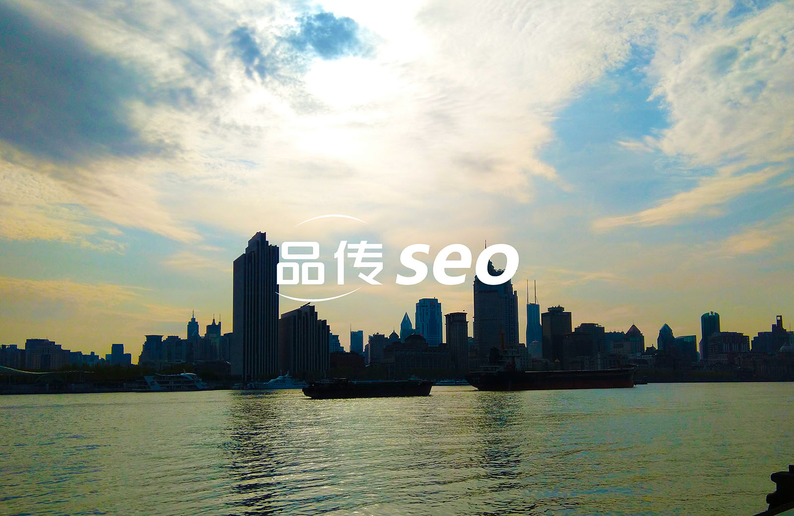 揭秘独立站SEO赚钱策略：排名提升，收益倍增